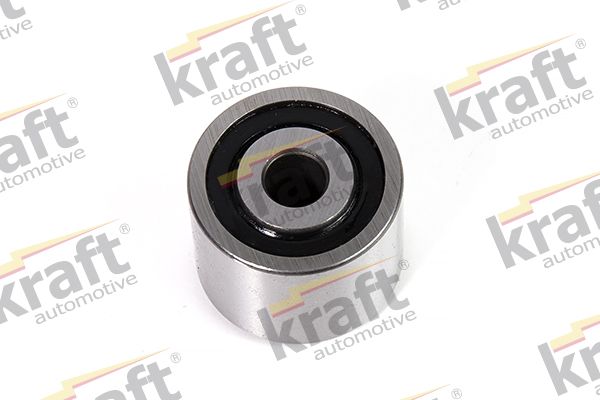 KRAFT AUTOMOTIVE Seade-/juhtrull,soonrihm 1225778